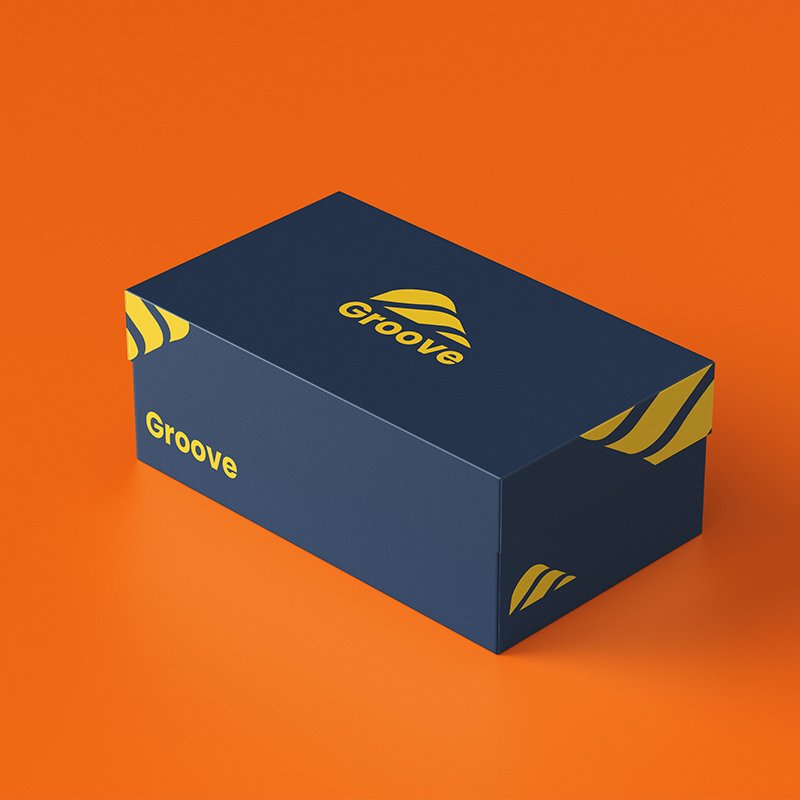 Box Design