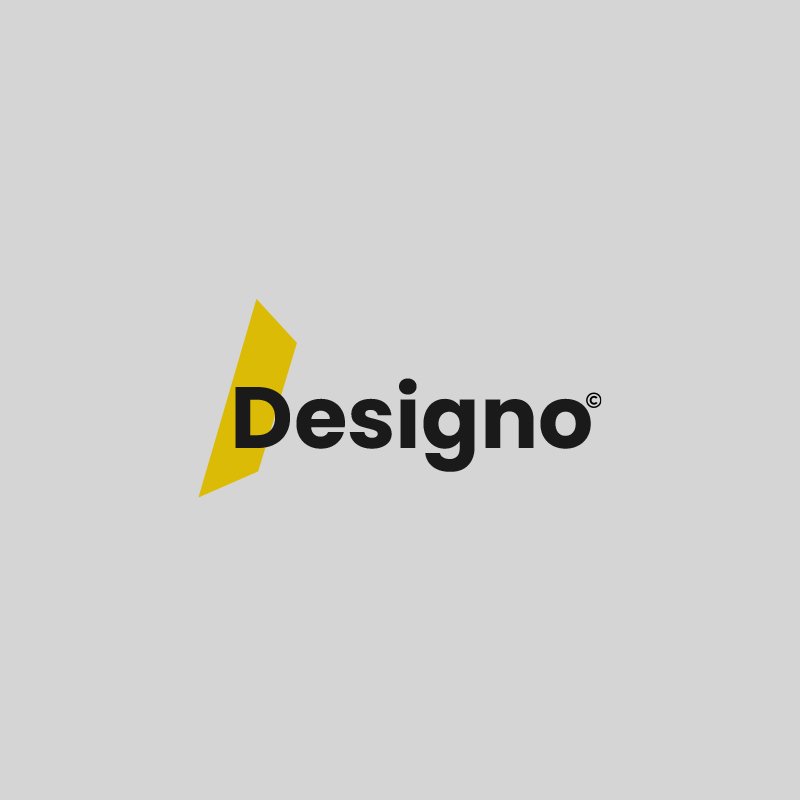 Logo Design 4